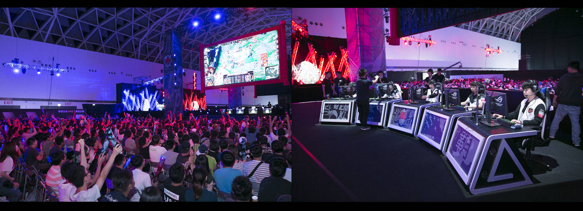 rivalsred2017crowd